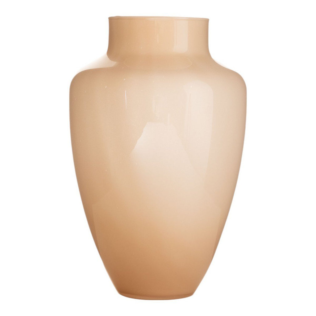 Voedsel Olaf Solid H30 D21 Top 11 cm