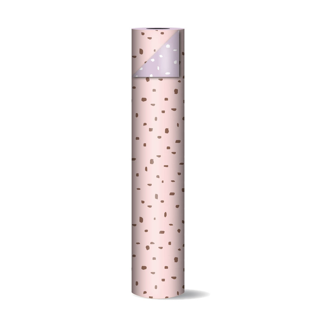 Minimal Dots '26 - Toonbankrol