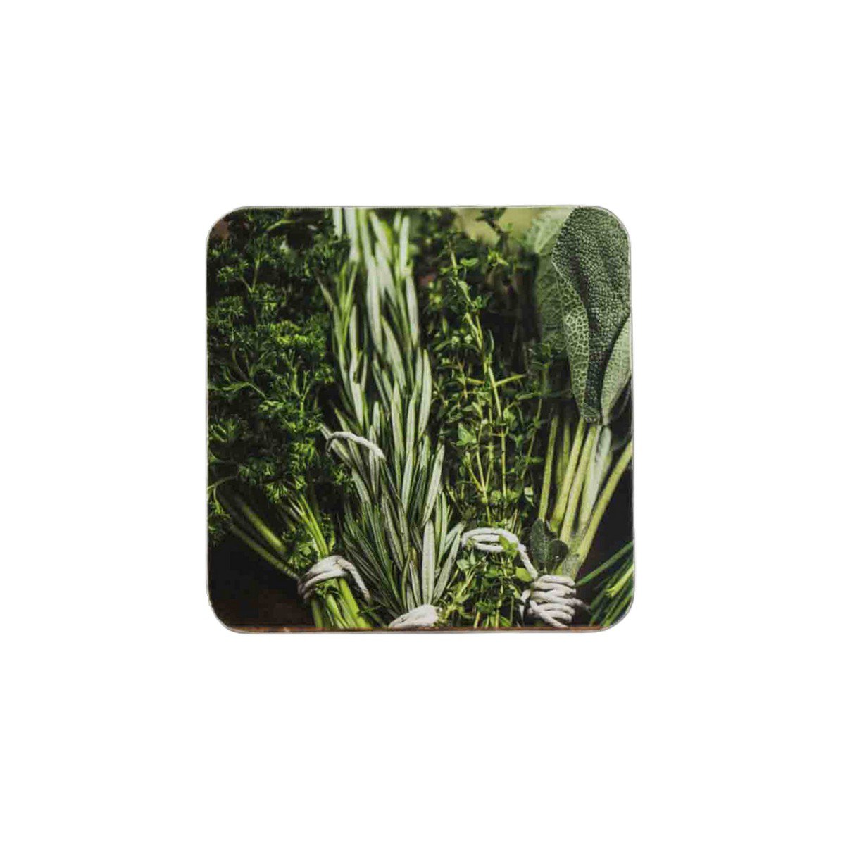 *onderzetter kruiden 10x10cm (6)*