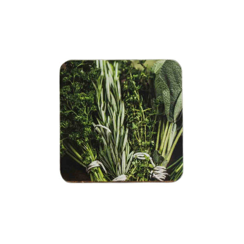 *onderzetter kruiden 10x10cm (6)*