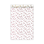 Solo Hearts - cadeauzakjes