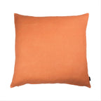 Lima kussen oranje 60x60cm