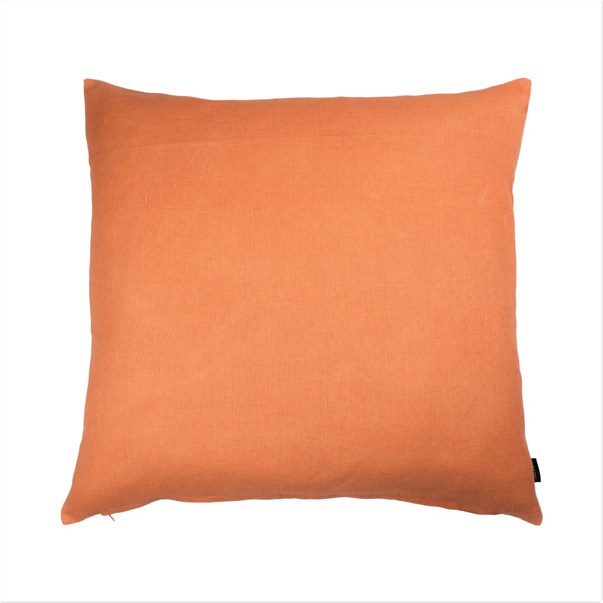 Lima kussen oranje 60x60cm