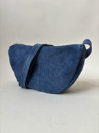 Nieuwe tas