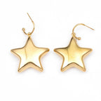 Oorbellen WAUW Jewellery E61014085450