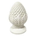 Decoratie Beeld Beige Terracotta