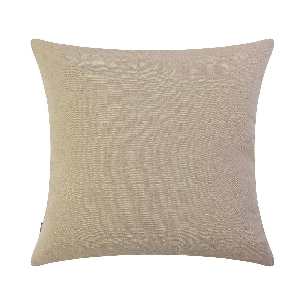 Sybil Kussen beige 45x45cm