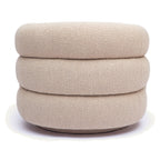 Fauteuil Momo Zand