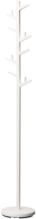 Yamazaki Branch Kapstok Pole Hanger
