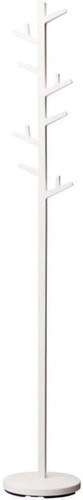 Yamazaki Branch Kapstok Pole Hanger