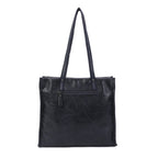 Tas J&W Bags 1682670 blauw