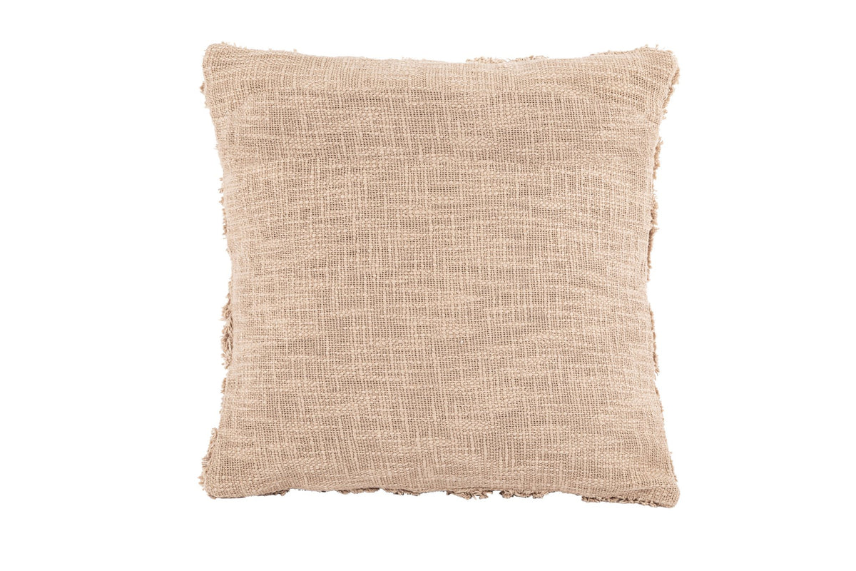 Kussen Sahara Contrast 45x45 cm