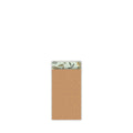 Twinkling Stars '25 - Cadeauzakjes
