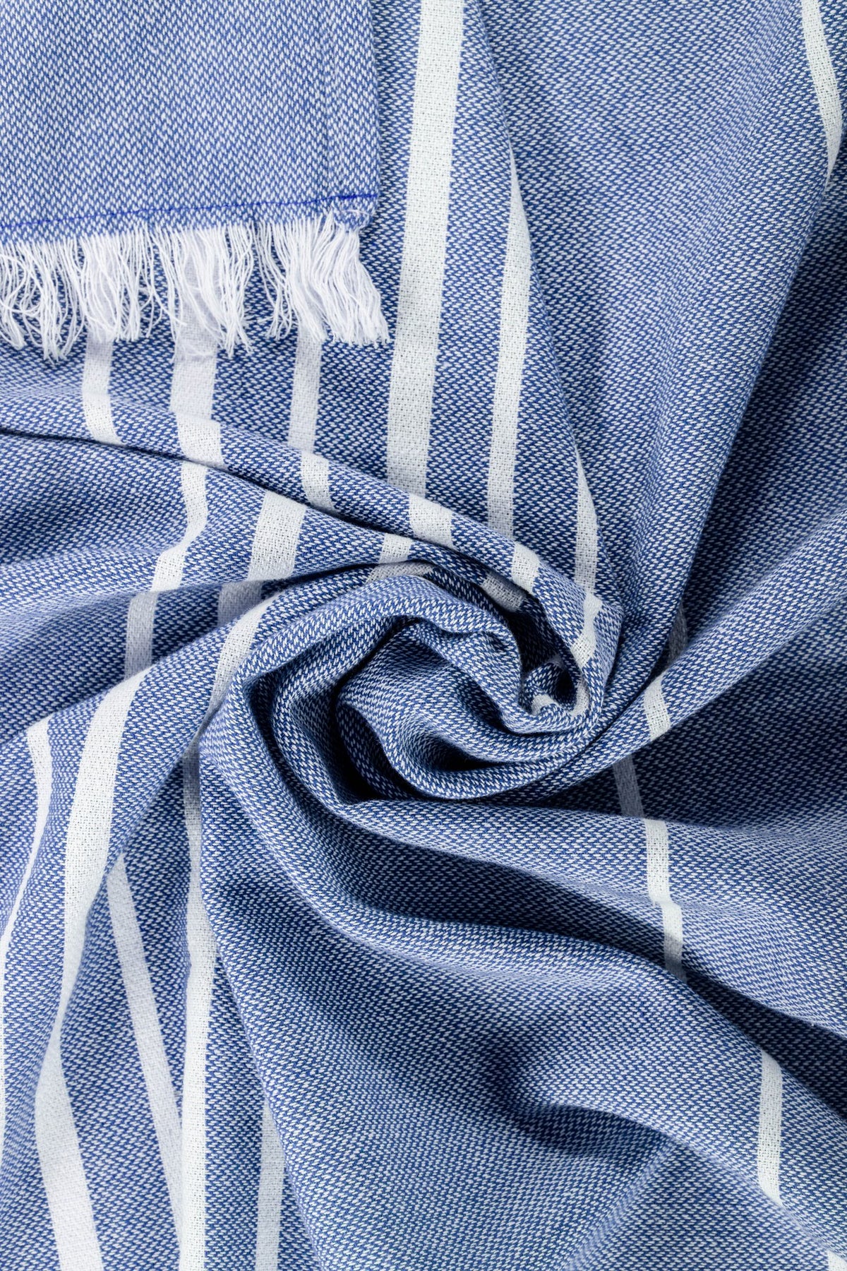 Zomerplaid Solene - 150x200 cm