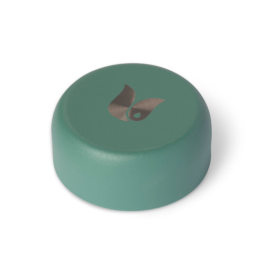 Tumbler Thermosbeker Teal Green 300 ml