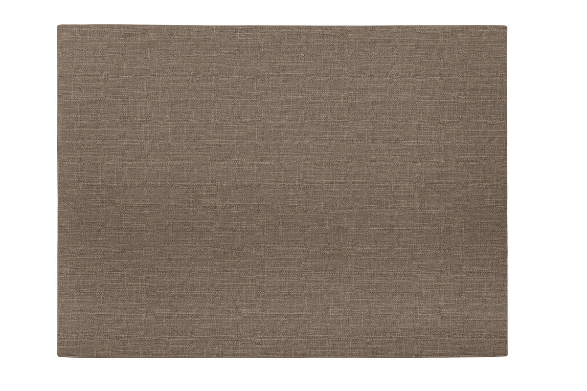 Placemat Triton - 33x45 cm