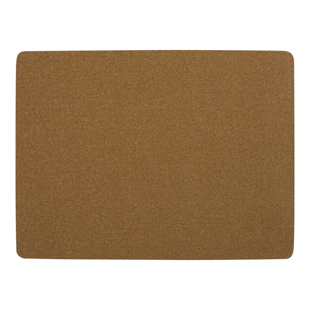 *placemat zebra's 30x40cm (4)*