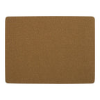 *placemat zebra's 30x40cm (4)*