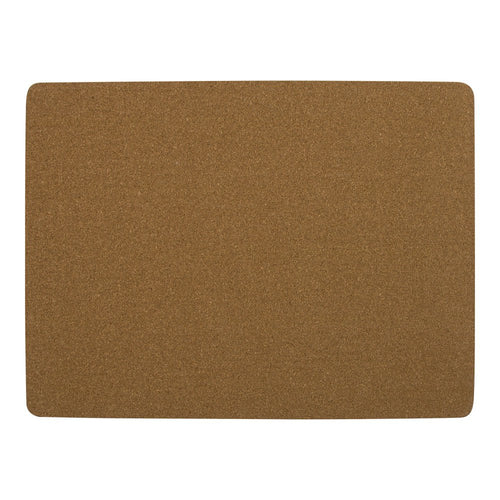 *placemat zebra's 30x40cm (4)*