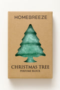 Kerstboomcadeauset (minimaal 5 artikelen).