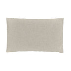 Kussen Iles Crème 50x30 cm
