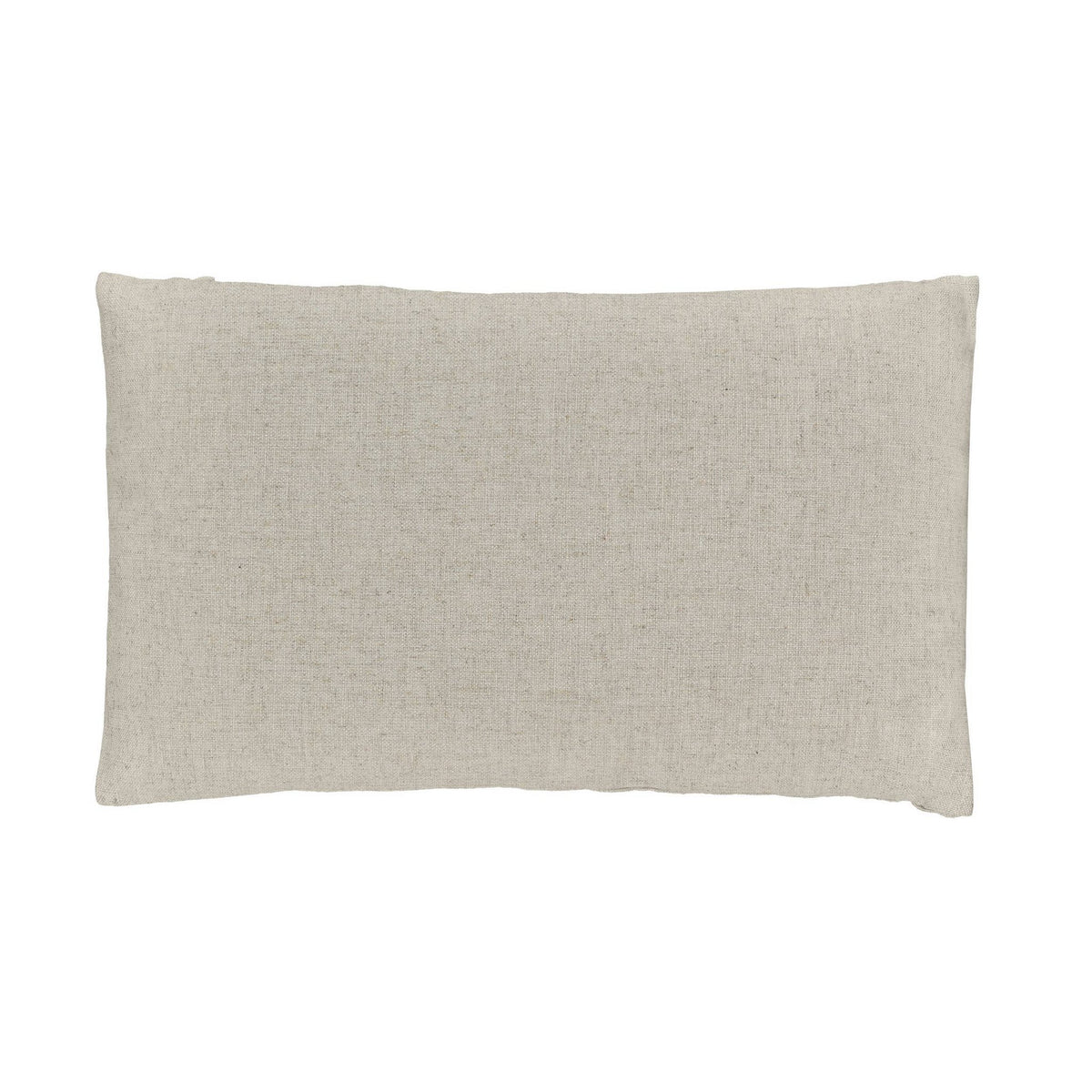Kussen Iles Crème 50x30 cm