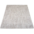 Vloerkleed Cross Beige - 240 x 340 cm