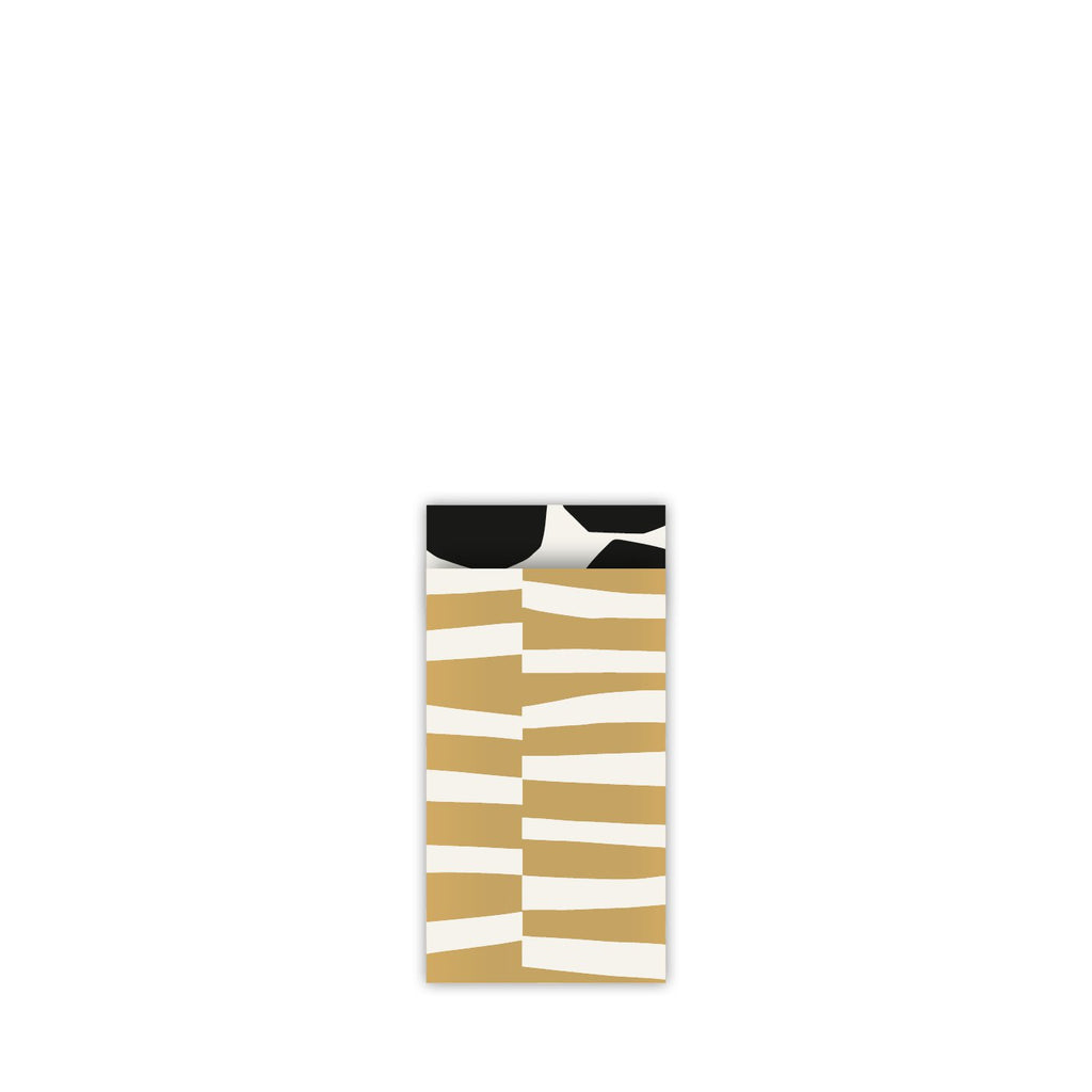 Bold Lines fall - Cadeauzakjes
