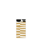 Bold Lines fall - Cadeauzakjes
