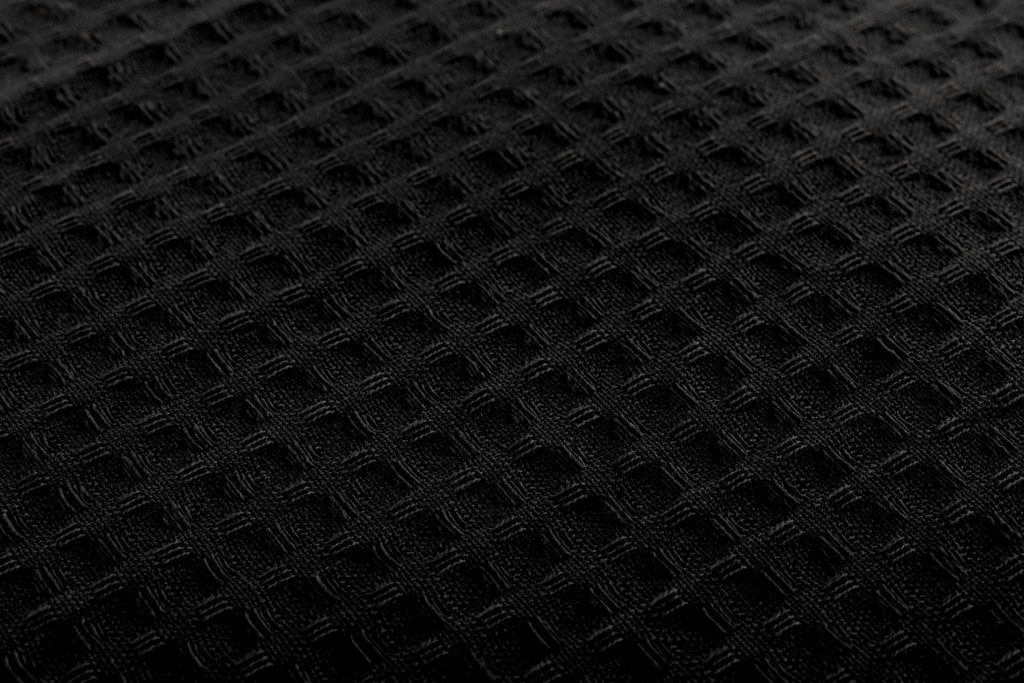 Theedoek Marra - SET/3 - 51x74 cm