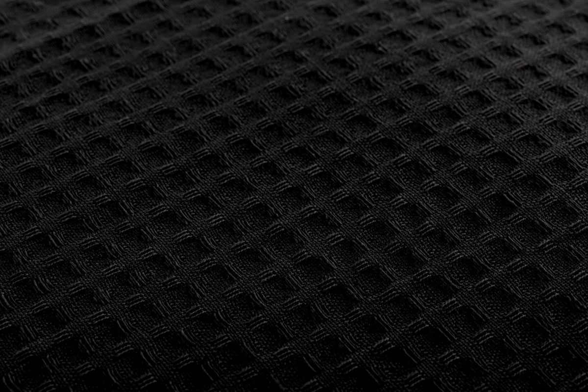 Theedoek Marra - SET/3 - 51x74 cm