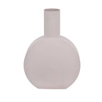 Vaas gutalac beige 18x8x24cm