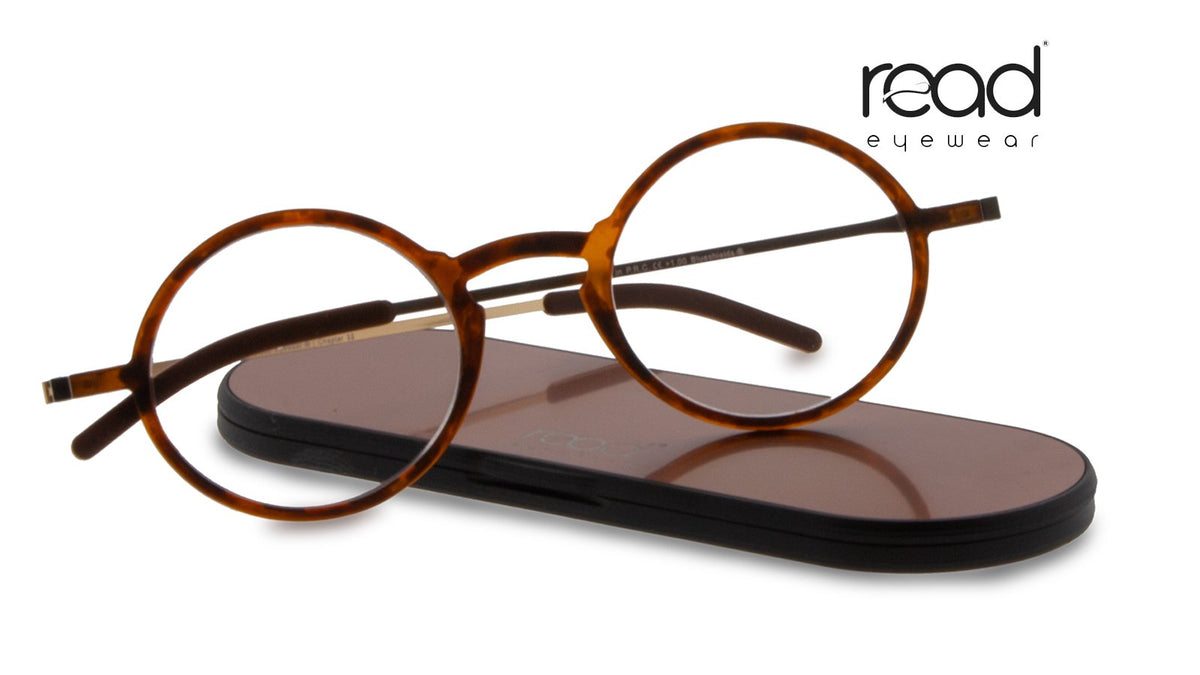 Read Eyewear Chapter 33D