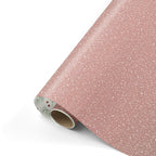 Twinkling Stars '23 - Rollen cadeaupapier - 10 stuks