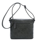Tas J&W Bags 1682282 voet