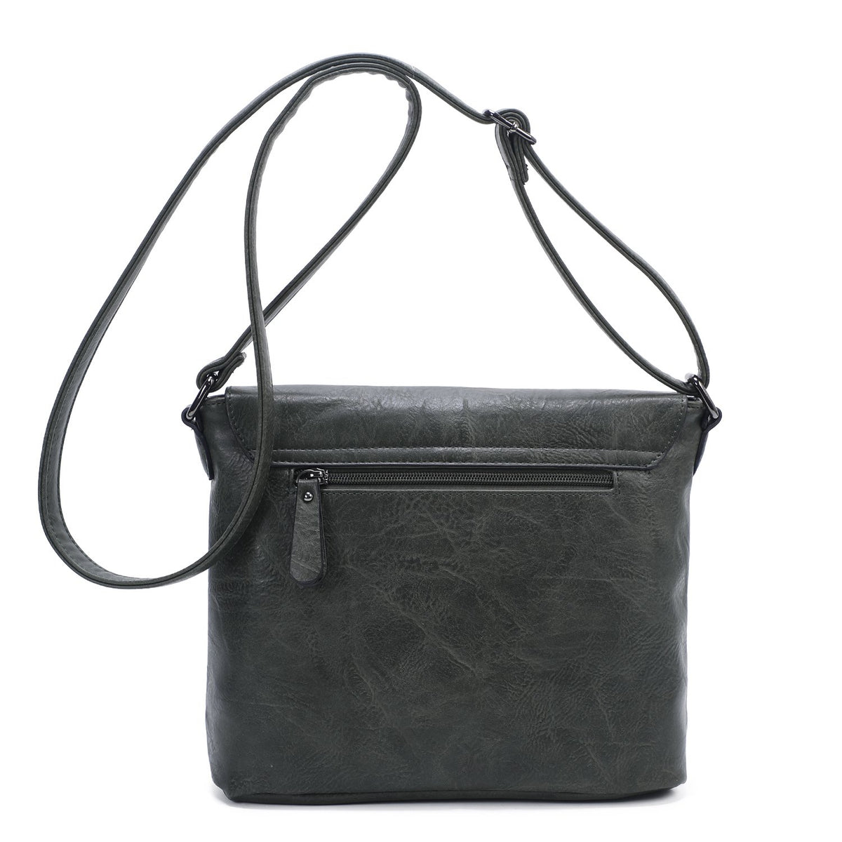 Tas J&W Bags 1682282 voet