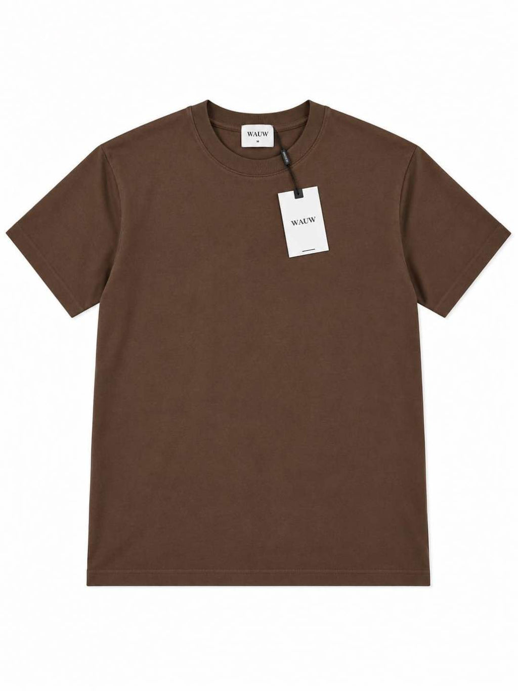 T-shirt 230GSM