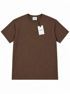 T-shirt 230GSM
