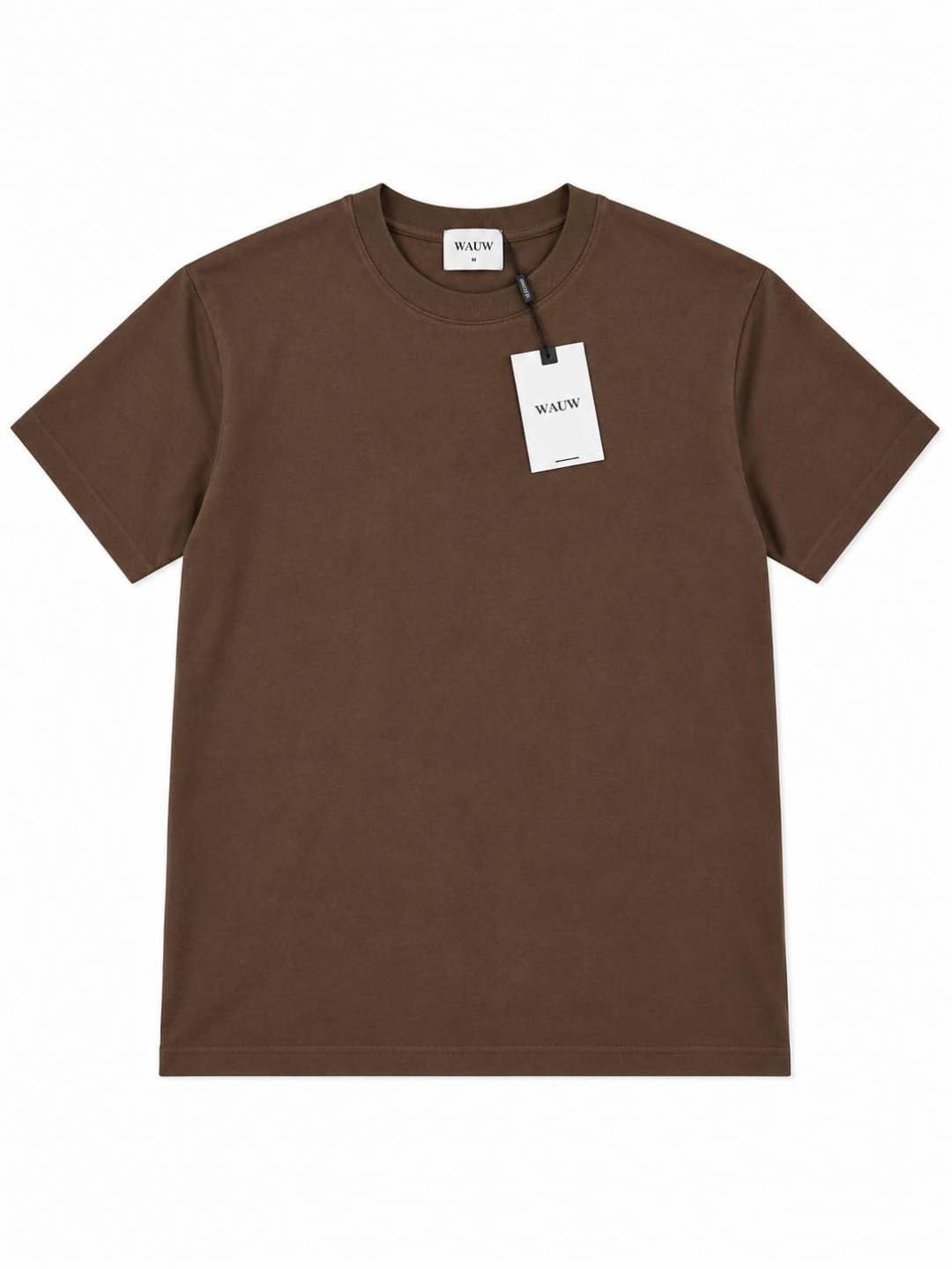 T-shirt 230GSM