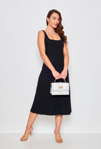Tas J&W Bags 3680 steeg