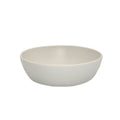 Leeff Bowl Emma L