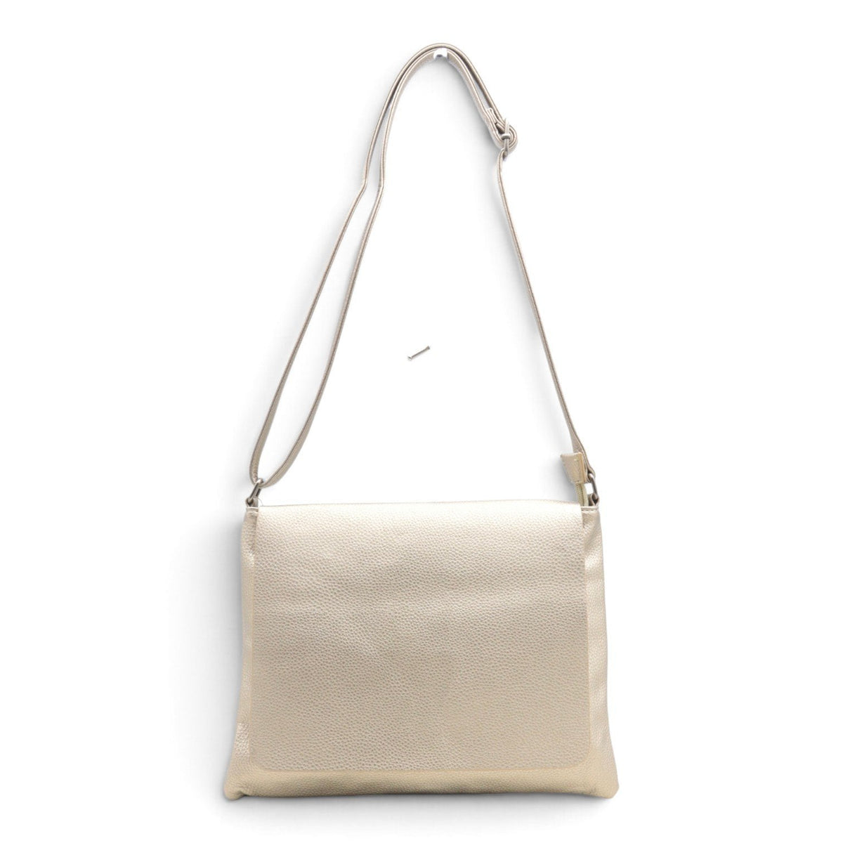 Tas J&W Bags 7965 taupemetaal