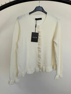 Damesmode WAUW Fashion 77992