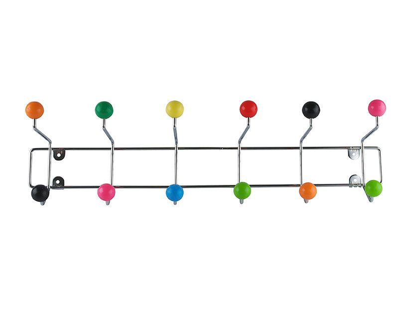 Hoedenrek Saturnus Assortiment XL