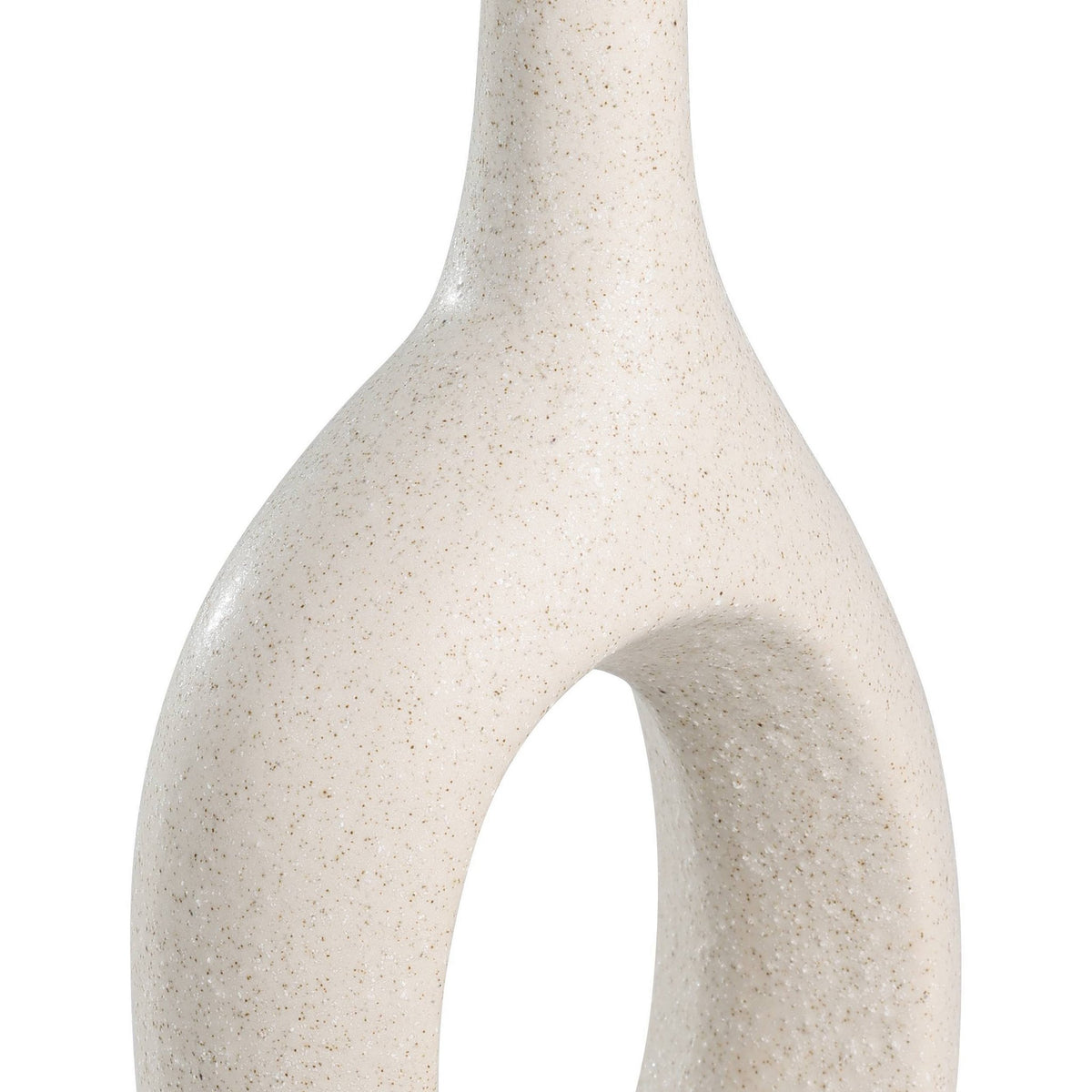 Vas iwate bijege 12x6x27cm