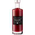 Lie Gourmet - Vinegar Frambozen pulp