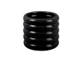 Plantenpot Bobbly Geglazuurd Klein