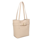 Tas J&W Bags 1683835 beige