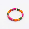 Armband WAUW Jewellery B50554140599