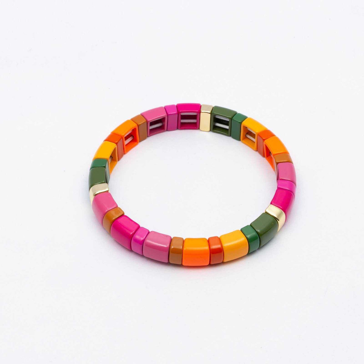 Armband WAUW Jewellery B50554140599